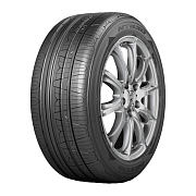 А/шина Nitto NT830 plus (старше 3-х лет) 235/55R17 103W TL
