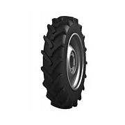 Шина 12.4R28 122A6 Voltyre ЯФ-394 TL