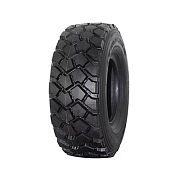 Шина 425/95R20 (16.00R20) 175D 28PR LingLong XDOL IND TTF