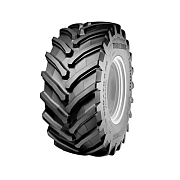 Шина VF 650/85R38 182D/179E  Trelleborg TM1000 PT TL (IT)