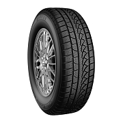 А/шина Petlas SNOW MASTER W651 (старше 3-х лет) 215/60R16 95H TL