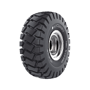 Шина 17.5-25 16PR  Ascenso WLB 550 L-3 TL