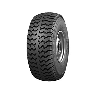 Шина 15.5/65-18 10PR 137A6 Voltyre КФ-105А TT