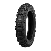 Шина Shinko SX216 140x80-18 70R TL