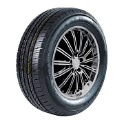 А/шина Roadmarch Primemarch H/T 77 265/75R16 116T TL
