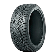 А/шина 255/50R19 Ikon (Nokian Tyres) Hakkapeliitta 10 SUV (старше 3-х лет) 107T TL шип