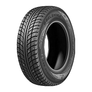 А/шина 205/55R16 Белшина Artmotion Spike (Бел-317S) 91T TL шип