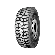 Шина 12.00R20 156/153K 20PR  Kapsen HS918 TT Карьерная
