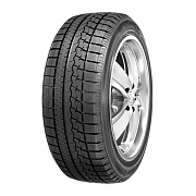 А/шина Sailun WinterPro SW61 215/45R17 87H TL