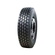 Шина 11R22.5 149/146L 18PR Everton D298 TL Ведущая