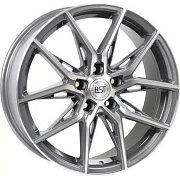 Диск Литой 6.5x16 PCD 5x108 ET33 D60.1 RST R146 SL