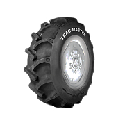 Шина 23.1-26 12PR JK Tyre TRAC MASTER R-1 TL