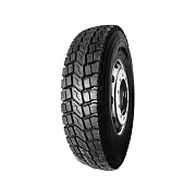 Шина 9.00R20 144/142K Three-A A369 TTF Ведущая