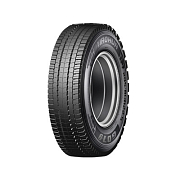 Шина 315/70R22.5 154/150M 20PR Haohua GD79 TL Ведущая