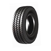 Шина 295/75R22.5 146/142L 16PR Annaite 660 TL Ведущая