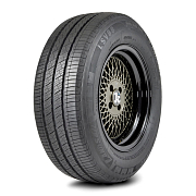 А/шина Landsail LSV88 205/75R16C 110/108R TL