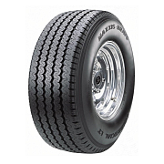 А/шина Maxxis UE-168 Bravo 175R13C 97/95N TL