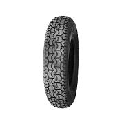 Шина 4.80/4.00-8 6PR  71A2  Deli S-359 TR13 TTF