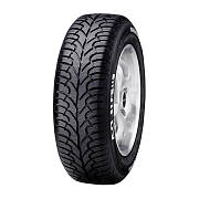 А/шина Fulda Kristall Montero 2 205/65R15 94T TL