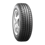 А/шина Fulda EcoControl 185/65R15 88T TL