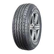 А/шина Tracmax X-Privilo H/T 225/60R18 100V TL