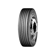 Шина 315/80R22.5 156/150M 20PR Vglory WVKSR-L TL Рулевая