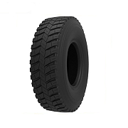 Шина 10.00R20 149/146K 18PR Aeolus Neo ADC51 TTF Ведущая