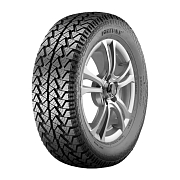 А/шина Fortune FSR-302 225/70R16 103T TL