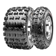 Шина CST Pulse CS04 20x11-9 TL