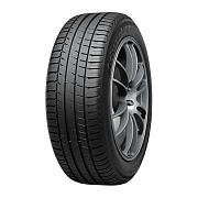 А/шина BFGOODRICH Advantage T/A 215/65R17 99V TL