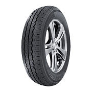 А/шина Vittos Vsc18 185/75R16C 104/102R TL