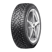 А/шина Pace Antarctica Sport 225/65R17 102T TL шип