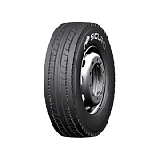 Шина 245/70R19.5 144/142J 18PR Sicuro A67 TL Универсальная