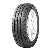 А/шина Cachland CH-AS5003 225/75R16C 121/120R TL