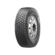 Шина 315/70R22.5 154/150M 20PR Compasal CPD38 TL Ведущая