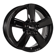 Диск 8x18 5x108 ET45 D63.4 Neo 882 BMG