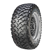 А/шина Comforser CF3000 35x12.5R18 123Q TL