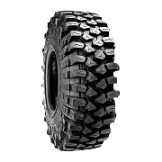 А/шина Wanda Claw XTR WN02 325/80-16 120K TL
