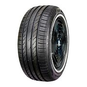 А/шина Tracmax X-Privilo TX3 285/45R19 111Y TL