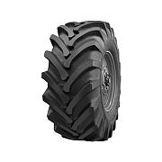 Шина 21.3-24 10PR  140A6  Алтайшина ИЯВ-79 TT
