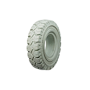 Шина 18x7-8 SDS APT V3NMW бессажевая светло-серая