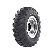 Шина 17.5-25 16PR Ascenso MIB 405 L-2/G-2 TL