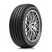 А/шина Kormoran Road Performance 195/60R15 88H TL
