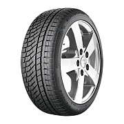 А/шина Falken EUROWINTER HS02 PRO 235/50R21 101V TL