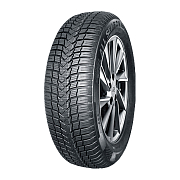 А/шина Autogreen All Season Versat-AS2 195/55R16 91V TL