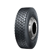 Шина 295/80R22.5 152/148J 18PR  Yatone T298 TL Рулевая