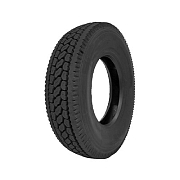 Шина 295/75R22.5 146/143L 16PR  Jinyu JD571 TL Ведущая