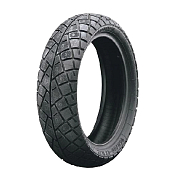Шина Heidenau K62 SNOWTEX 130x80-12 69M TL