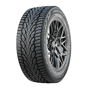А/шина Grenlander Icedefensor Stud III 195/75R16C 107/105R TL