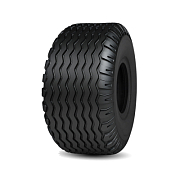 Шина 500/50-17 14PR  149A8  Ozka KNK46 TL